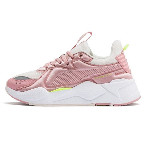 Puma RS-X Softcase (369819-07) [1]