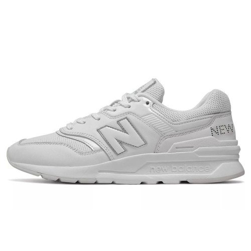 New Balance CW997HLA (738701-50-3) [1]