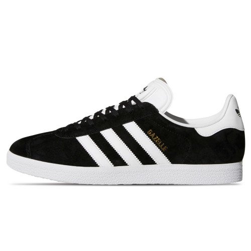 adidas Originals Gazelle (BB5476) [1]
