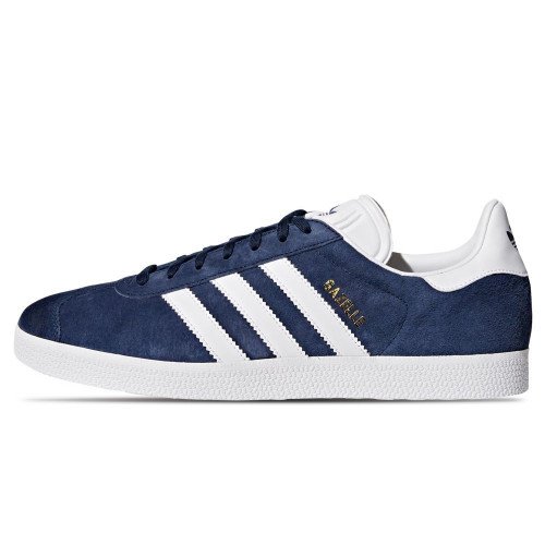 adidas Originals Gazelle (BB5478) [1]