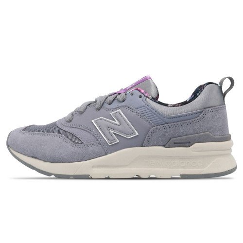 New Balance CW997HXA (CW997HXA-763221-50) [1]