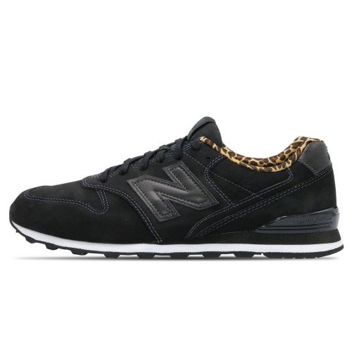 New Balance WL996CK (WL996CK-766961-50) [1]