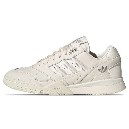 adidas Originals Wmns A.R. Trainer (EE5413) [1]