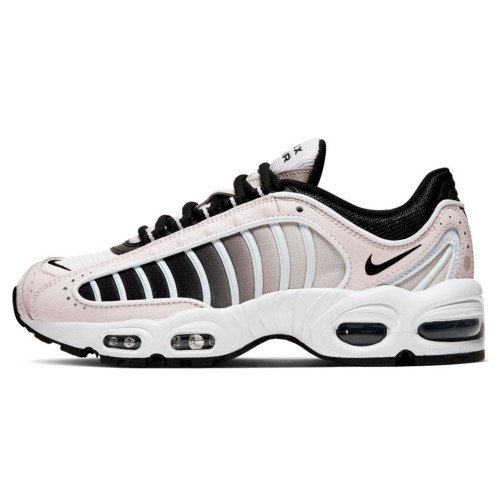 Nike Damen Sneaker Air Max Tailwind Light (CJ7976-603) [1]
