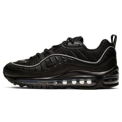Nike Wmns Air Max 98 (AH6799-004) [1]