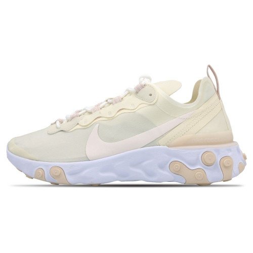 Nike React Element 55 (BQ2728-103) [1]