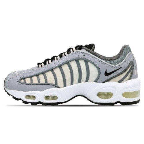 Nike Wmns Air Max Tailwind IV (CJ7976-006) [1]