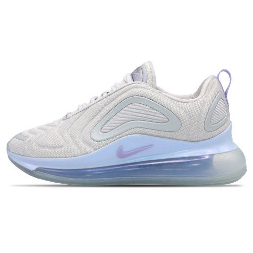 Nike Wmns Air Max 720 SE (BV6484-002) [1]