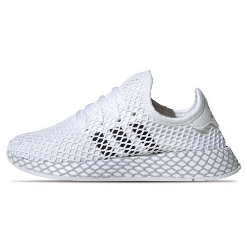 adidas Originals Deerupt Runner J (F34295) [1]