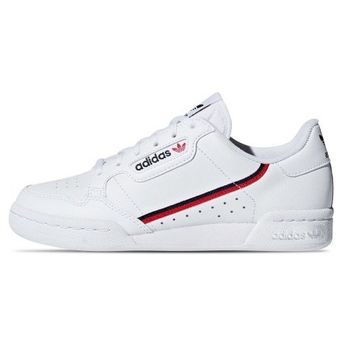 adidas Originals Wmn Continental 80J (F99787) [1]
