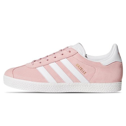 adidas Originals Gazelle J (BY9544) [1]