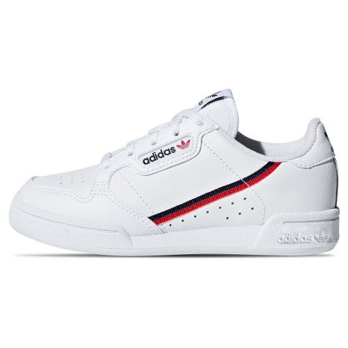 adidas Originals CONTINENTAL 80 C (G28215) [1]