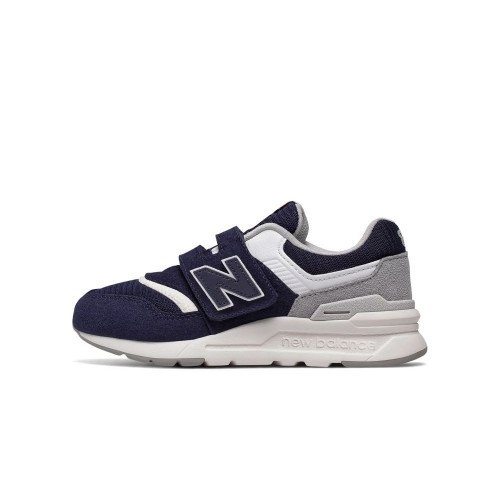 New Balance PZ997 M HDM (739860-40-10) [1]