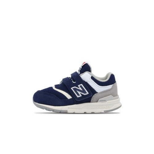 New Balance IZ997HDM (739860-20-10) [1]