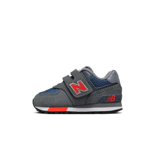 New Balance IV574NFO (740030-20-12) [1]
