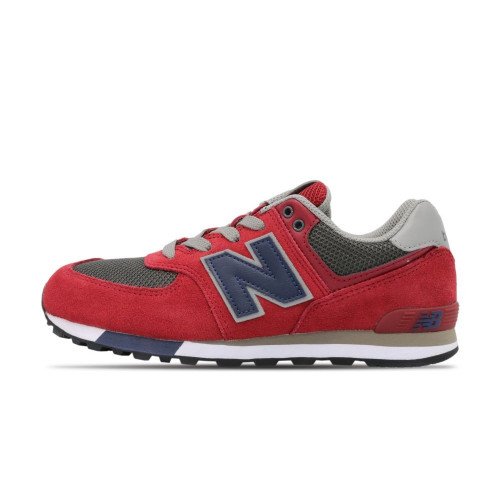 New Balance GC574FNB (740001-40-4) [1]