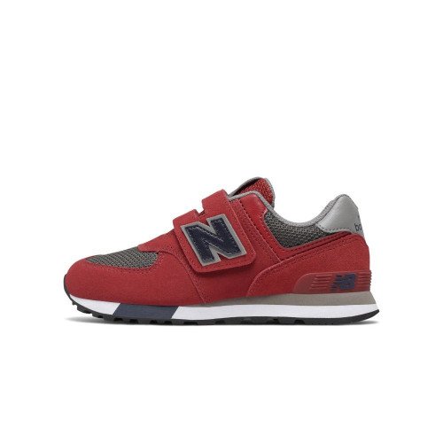 New Balance YV574FNB (740030-40-4) [1]