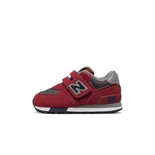 New Balance IV574FNB (740030-20-4) [1]