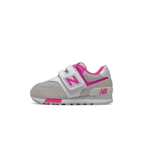 New Balance IV574FNG (740030-20-3) [1]