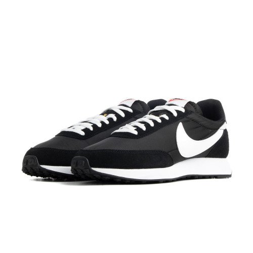 Nike Herren Sneaker U Taliwind 79 (487754-012) [1]