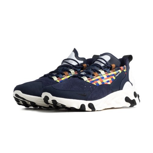 Nike React Sertu (AT5301-400) [1]