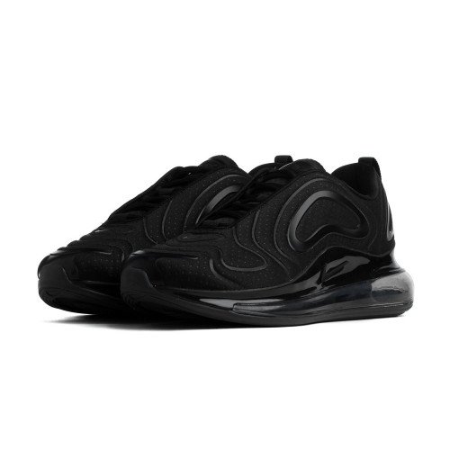 Nike Unisex Sneaker Air Max 720 Anthrazit (AO2924-015) [1]