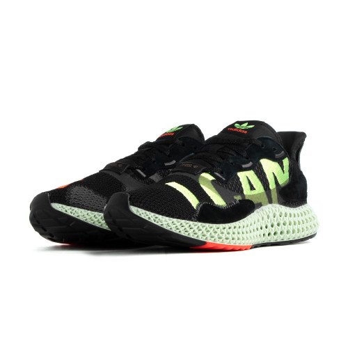 adidas Originals ZX 4000 4D (EF9625) [1]