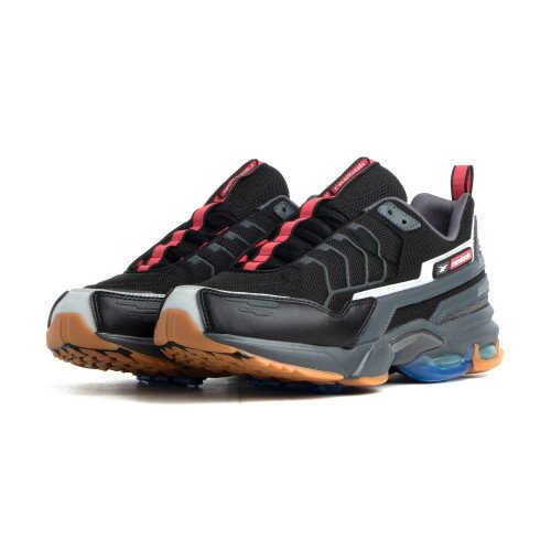 Reebok DMX6 MMI (DV9082) [1]