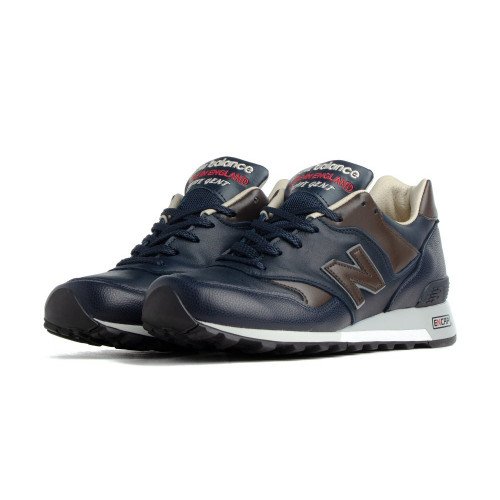 New Balance M577 D GNB (768041-60-10) [1]