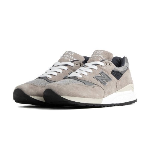 New Balance M998 BLA (767201-60-12) [1]