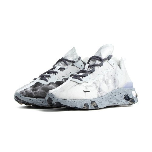 Nike KENDRICK LAMAR X REACT ELEMENT 55 (CJ3312-001) [1]