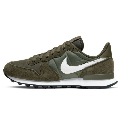 Nike Wmns Internationalist (828407-309) [1]