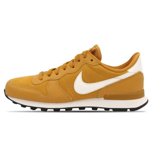 Nike Wmns Internationalist SE (872922-700) [1]