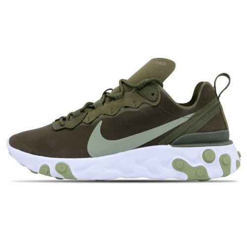 Nike Wmns React Element 55 (BQ2728-302) [1]