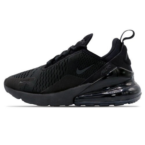 Nike Wmns Air Max 270 (AH6789-006) [1]