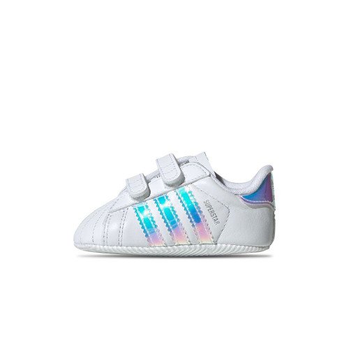 adidas Originals Superstar Crib (BD8000) [1]