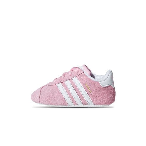adidas Originals Gazelle (CG6542) [1]