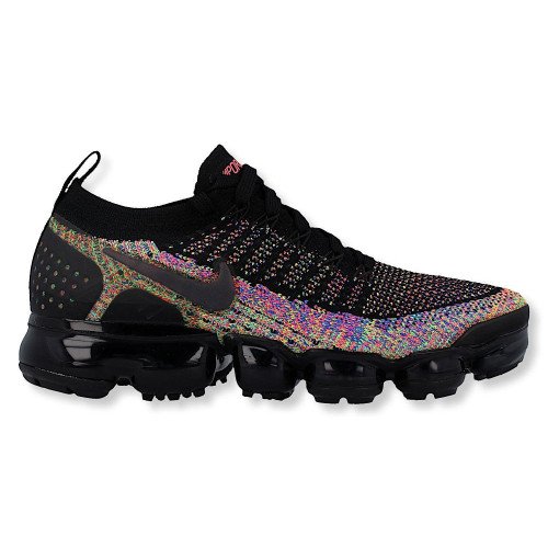 Nike W Air Vapormax Flyknit 2 (942843-015) [1]