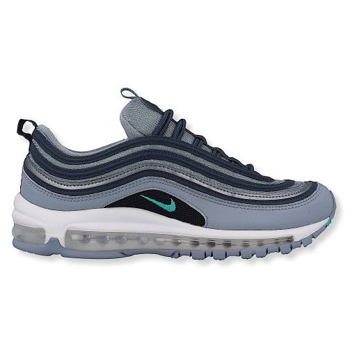 Nike Air Max 97 (CI6392-400) [1]