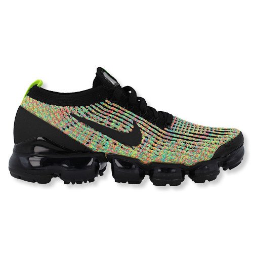 Nike Air VaporMax Flyknit 3 Blue Lagoon (AJ6900-006) [1]