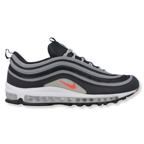 Nike Air Max 97 (CI6392-001) [1]