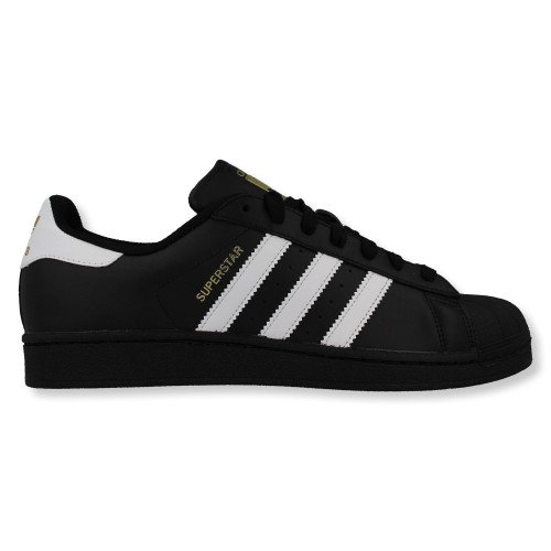 adidas Originals Superstar Foundation (B27140) [1]