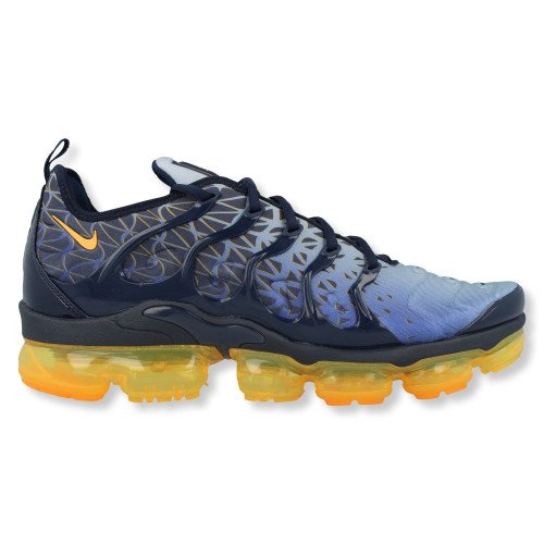 Nike Air Vapormax Plus (924453-406) [1]