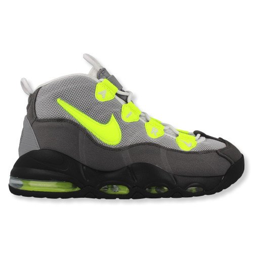 Nike Air Max Uptempo '95 QS (CK0891-001) [1]