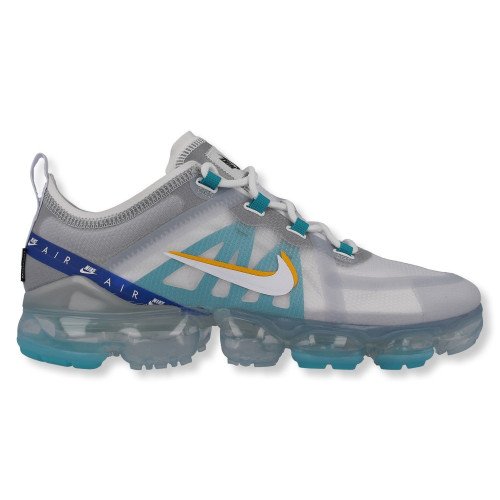 Nike Air Vapormax 2019 SE (CI1240-102) [1]