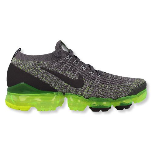 Nike Air Vapormax Flyknit 3 (AJ6900-009) [1]
