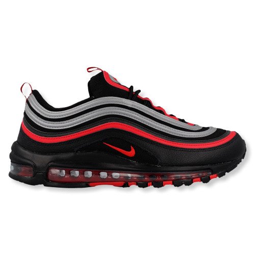 Nike Air Max 97 (921826-014) [1]