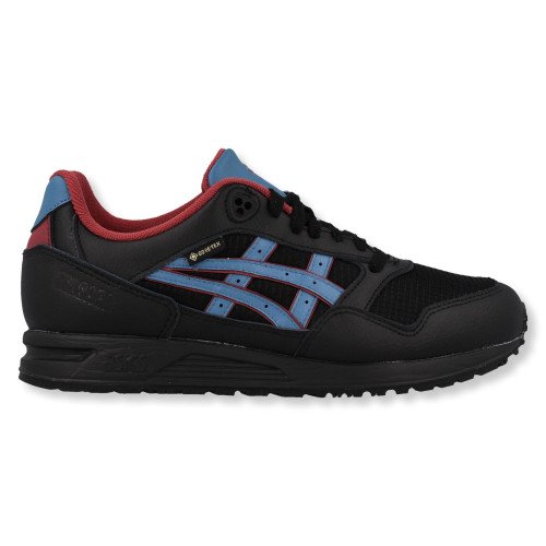 Asics Gel Saga G-TX (1191A286-002) [1]