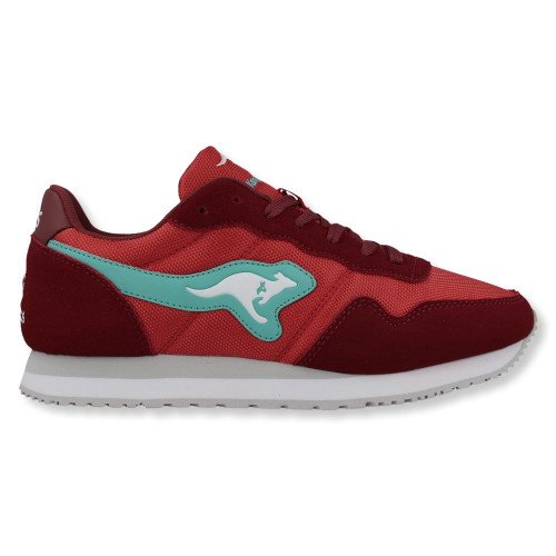 KangaROOS Invader 40 (472406000) [1]