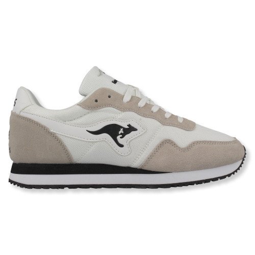 KangaROOS Invader 40 (472400000) [1]